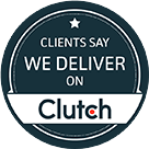 Clutch Reviews 2buy1click