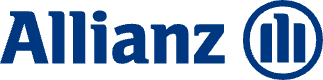 Allianz Trade pay