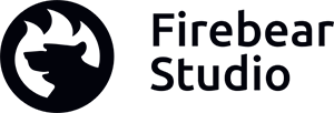 Firebear Studio