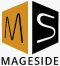 MageSide